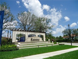 11350 SW 15th St, Pembroke Pines, FL 33025
