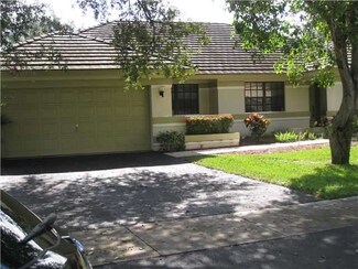 Unlisted Address