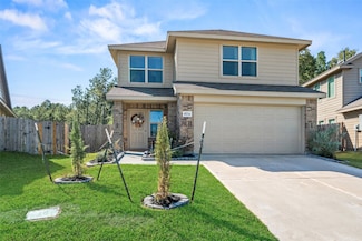 18734 Clearwater Brook Dr, Roman Forest, TX 77357