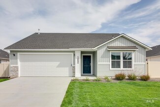 12894 Canyon Falls St, Caldwell, ID 83607