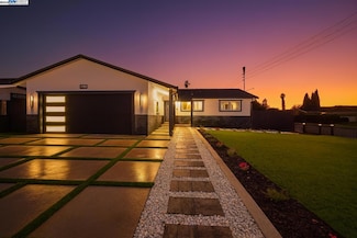 5603 Wintergreen Dr, Newark, CA 94560