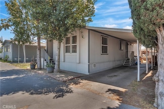 15050 Monte Vista Ave Unit 80, Chino Hills, CA 91709