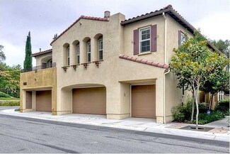 14145 Brent Wilsey Place Unit 1, San Diego, CA 92128