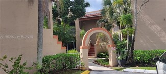 8734 SW 3rd St Unit 201, Pembroke Pines, FL 33025