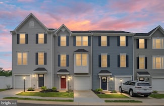 36062 Coyote Trail, Locust Grove, VA 22508