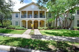 8071 Murano Cir, Palm Beach Gardens, FL 33418