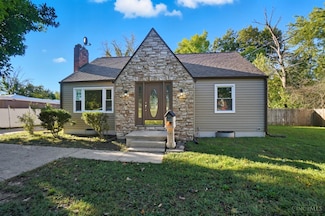 4204 Roosevelt Blvd, Middletown, OH 45044