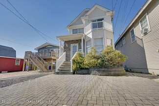 525 Brielle Rd, Manasquan, NJ 08736