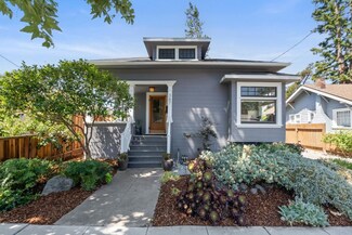 367 N 15th St, San Jose, CA 95112