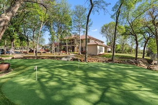 710 Deer Hollow Blvd, Southlake, TX 76092