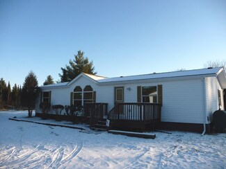 124 Nynas Rd, Esko, MN 55733