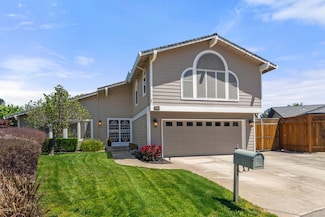 1105 Myrna Ct, Roseville, CA 95661