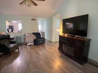 609 Park Place, Raynham, MA 02767