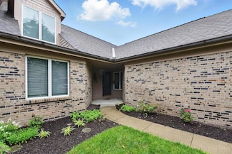 5 Waterview Ct Unit 30, Hamilton, OH 45013