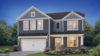 67 Corliss Way, Stafford Township, NJ 08050