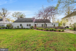 6219 Arkendale Rd, Alexandria, VA 22307