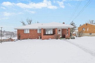 105 Flicker Dr, Mc Kees Rocks, PA 15136