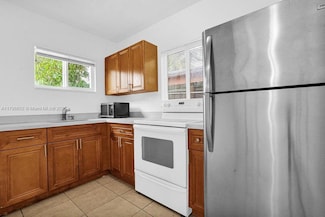1960 SW 41st Ave Unit 6A, Fort Lauderdale, FL 33317