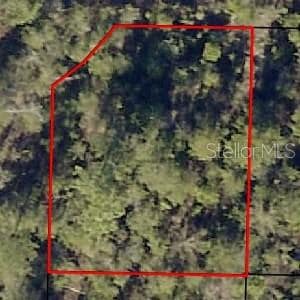 0 Manor Blvd Unit MFROM703780, Fountain, FL 32438