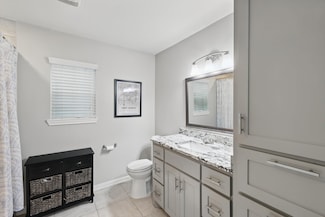 3713 Collinwood Ave, Fort Worth, TX 76107