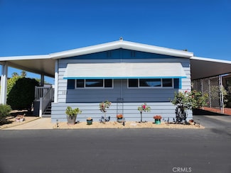 3210 Santa Maria Way Unit 102, Santa Maria, CA 93455