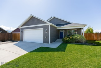 2008 Avocet Ct, Belgrade, MT 59714