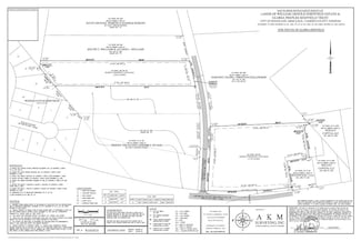 0 V L W S Henrietta-3 Acres St Unit 1652107, Kingsland, GA 31548
