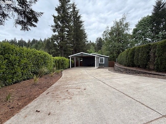 37600 Sunset St Unit 2, Sandy, OR 97055