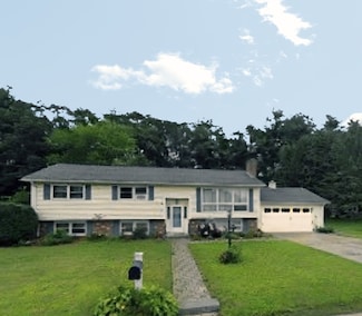 12 Vincent Rd, North Grafton, MA 01536