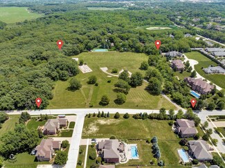 14137 108th Ave, Orland Park, IL 60467