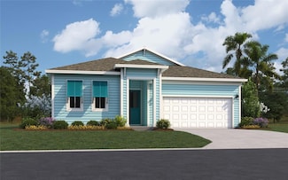 995 Fiesta Key Cir, Lady Lake, FL 32159