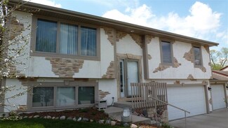 1057 Carriage Ct, Palmyra, WI 53156