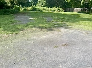 0 Warners Rd Unit S1633324, Camillus, NY 13031