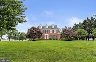 7103 Brookshire Ln, Clarksville, MD 21029