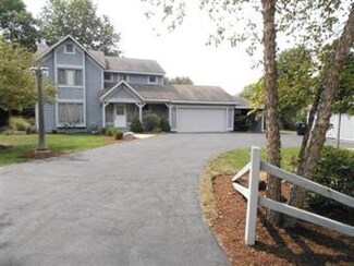 40622 N Marcus St, Antioch, IL 60002