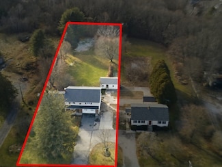 183 Elm St Unit 185, Blackstone, MA 01504