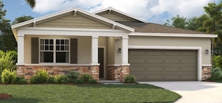 1287 White Ash Loop, Deland, FL 32720