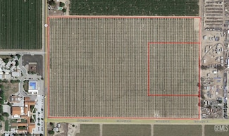 0 Enos Ln, Bakersfield, CA 93314