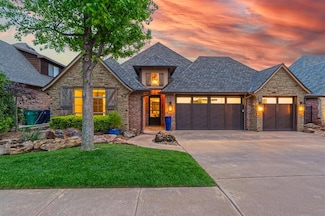 5620 NW 130th St, Oklahoma City, OK 73142