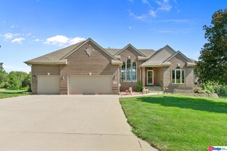 11486 Todd Dr, Blair, NE 68008