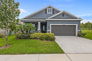 5742 Stockport St, Riverview, FL 33578