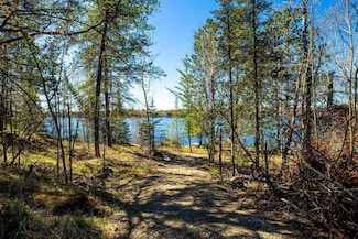 TBD (Lot B) Fectos Rd, Greenwood Township, MN 55790