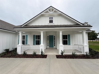 96342 Blackrock Rd, Yulee, FL 32097