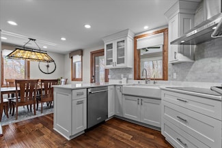 1430 Park Ave, West Bend, WI 53090