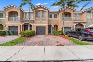 2557 SE 14th St, Homestead, FL 33035