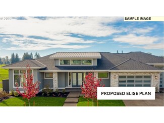 0 NW Charlton Rd Unit Lot 3 368298704, Portland, OR 97231