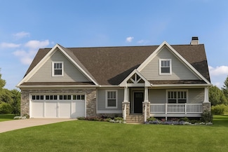 10 W Hawks Nest Rd, Blairsville, GA 30512