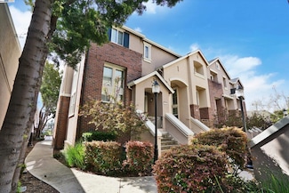 2878 4th St Unit 1401, Livermore, CA 94550