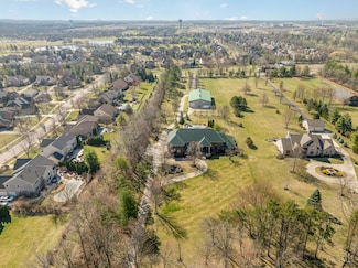8091 Green Lake Dr, Liberty Township, OH 45044