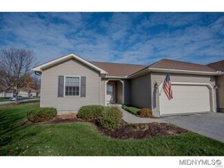 107 Van Tassel Ln, Rome, NY 13440